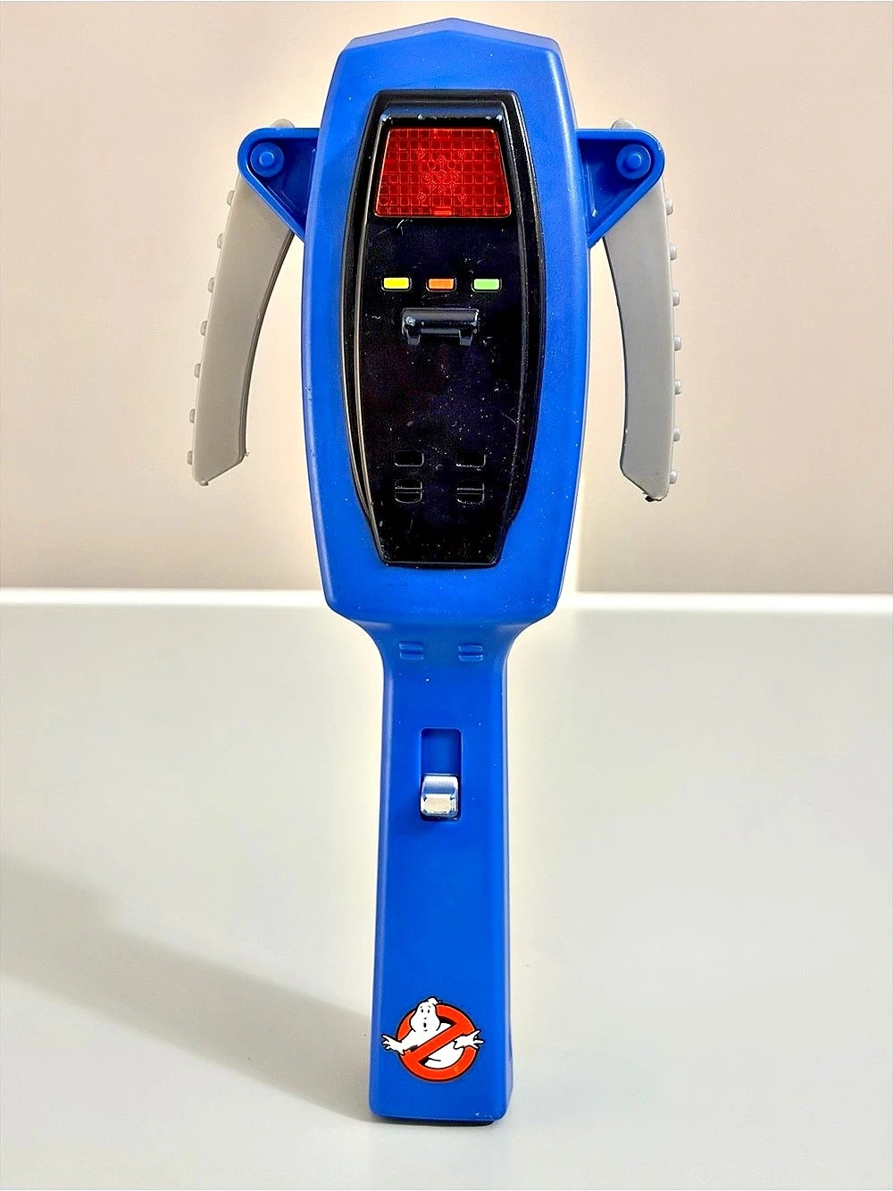 2020 Ghostbusters Afterlife 9.5” Interactive P.K.E. Shocker by Hasbro